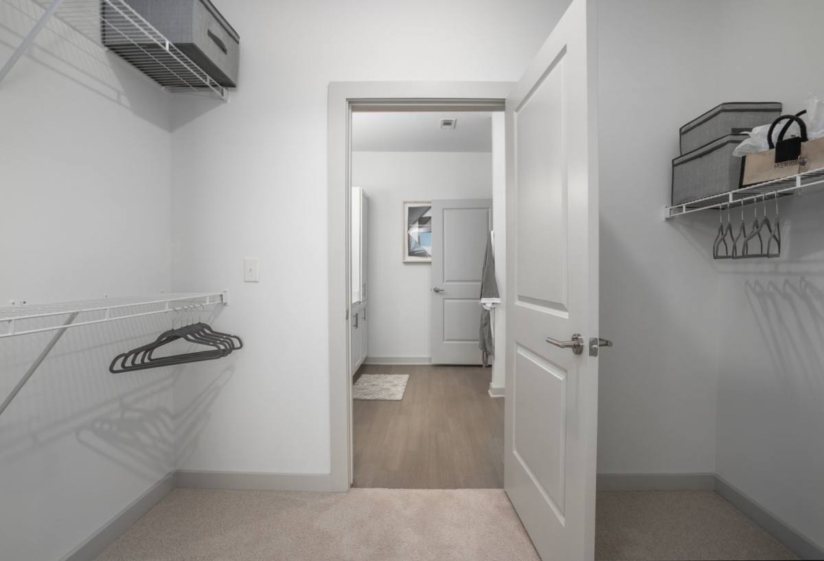 Apartment for rent at Meridian at the Port, 300 N Water St, Mobile, AL 36602