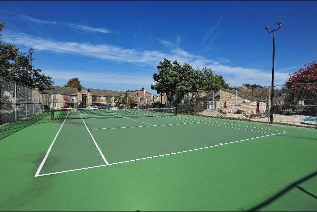 Apartment for rent at Regatta, 12635 Scarsdale Dr, San Antonio, TX 78217