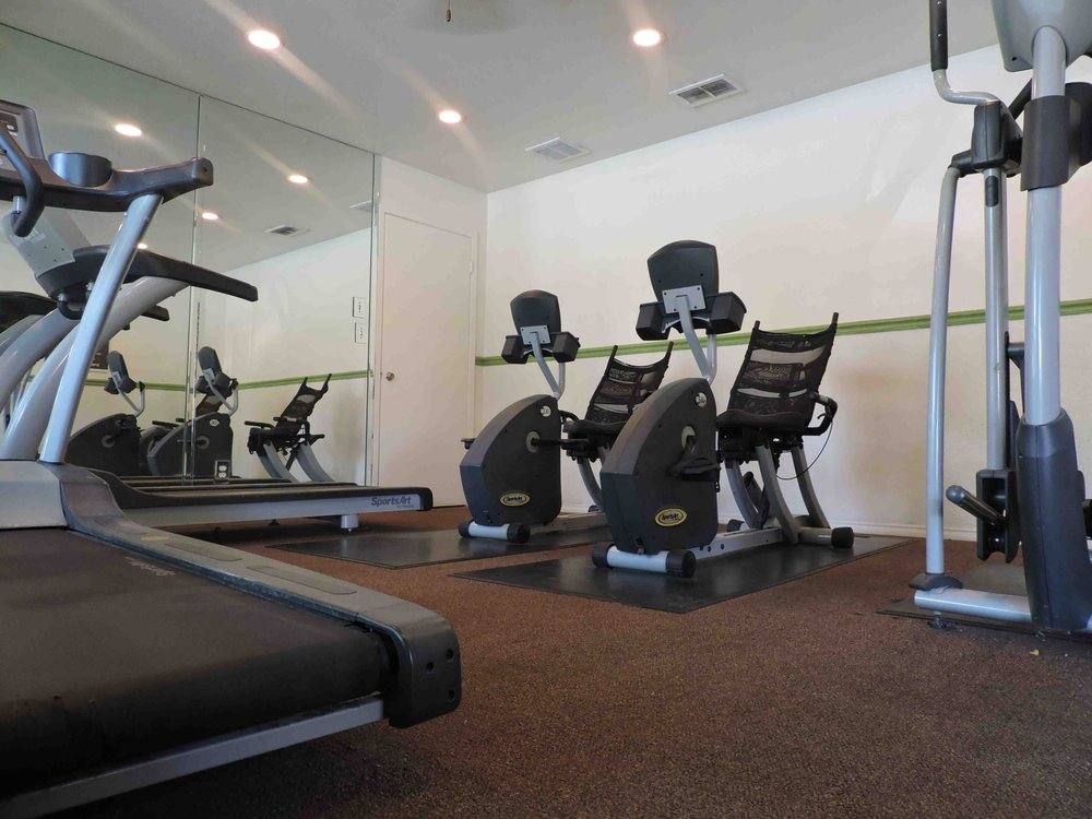Apartment for rent at Regatta, 12635 Scarsdale Dr, San Antonio, TX 78217