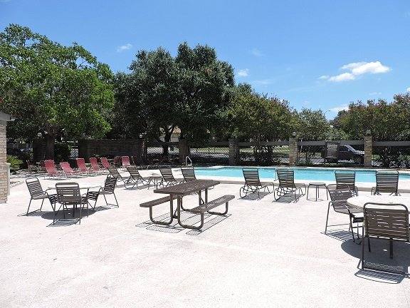 Apartment for rent at Regatta, 12635 Scarsdale Dr, San Antonio, TX 78217