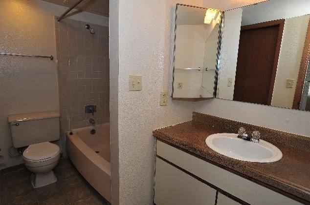 Apartment for rent at Regatta, 12635 Scarsdale Dr, San Antonio, TX 78217