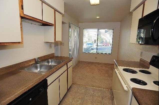 Apartment for rent at Regatta, 12635 Scarsdale Dr, San Antonio, TX 78217