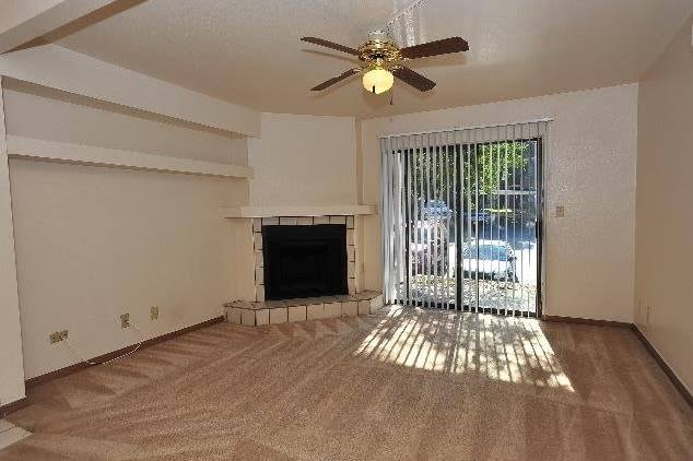 Apartment for rent at Regatta, 12635 Scarsdale Dr, San Antonio, TX 78217