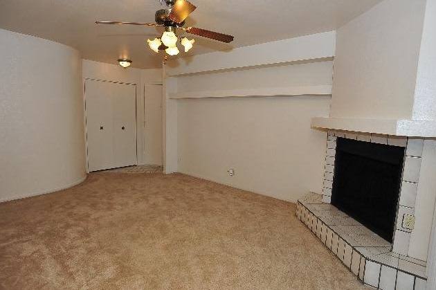 Apartment for rent at Regatta, 12635 Scarsdale Dr, San Antonio, TX 78217