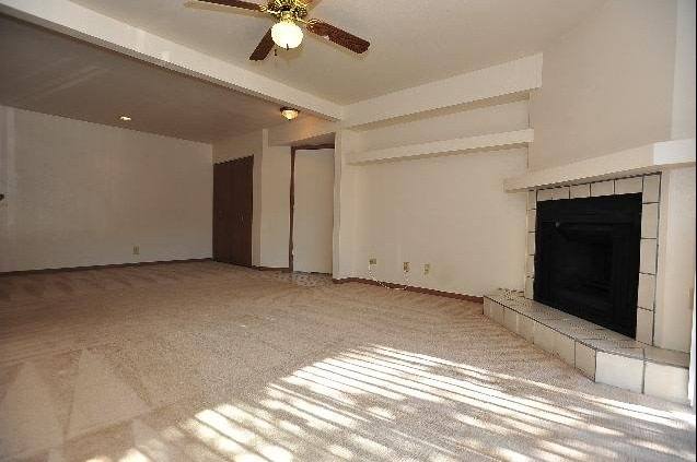 Apartment for rent at Regatta, 12635 Scarsdale Dr, San Antonio, TX 78217
