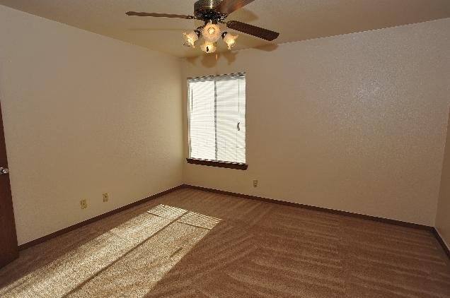 Apartment for rent at Regatta, 12635 Scarsdale Dr, San Antonio, TX 78217