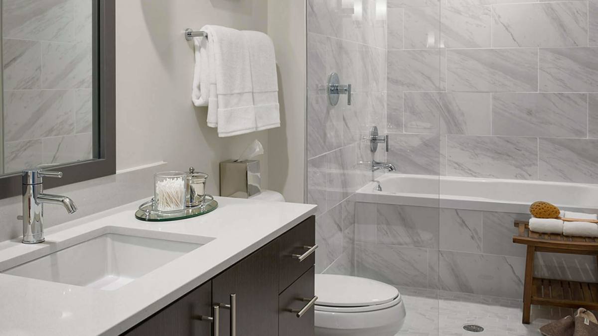 Apartment for rent at Icon Buckhead, 3379 Peachtree Rd NE, Atlanta, GA 30326
