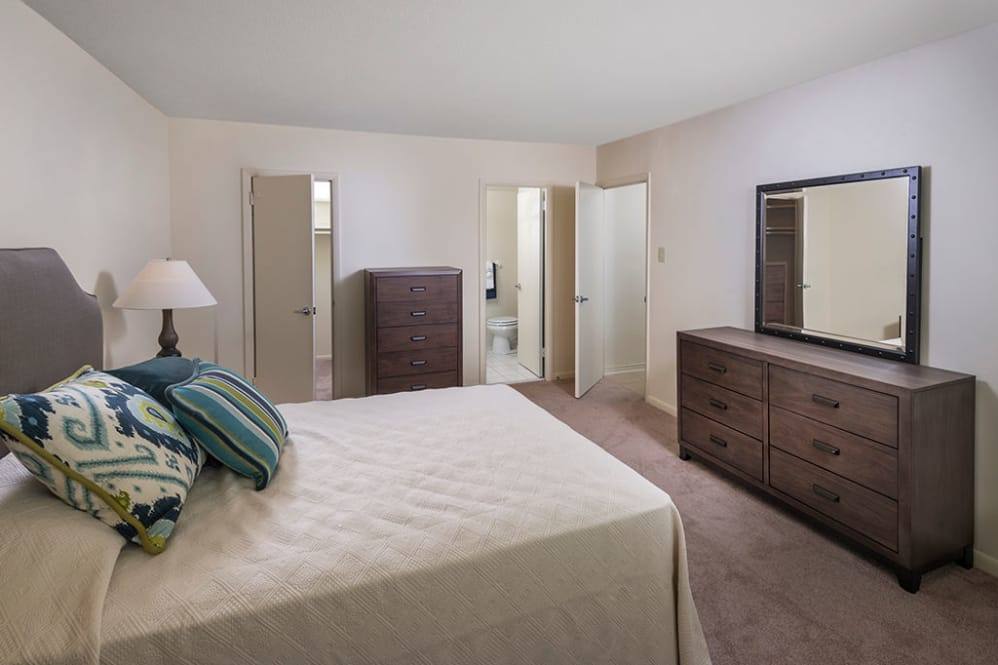 Apartment for rent at Haddonview, 1 Macarthur Blvd, Collingswood, NJ 08108