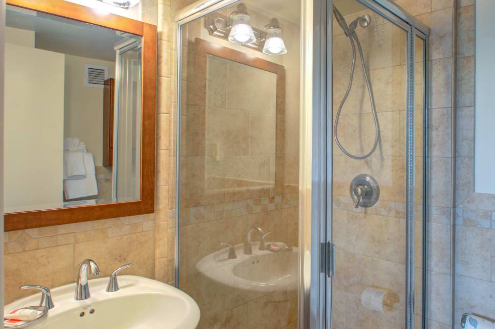 Apartment for rent at Haddonview, 1 Macarthur Blvd, Collingswood, NJ 08108