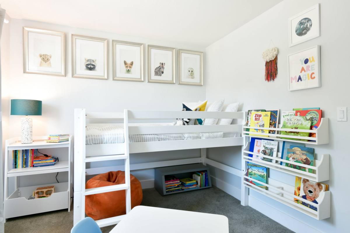 Apartment for rent at Admirals Cove, 101 Singleton Ave, Alameda, CA 94501