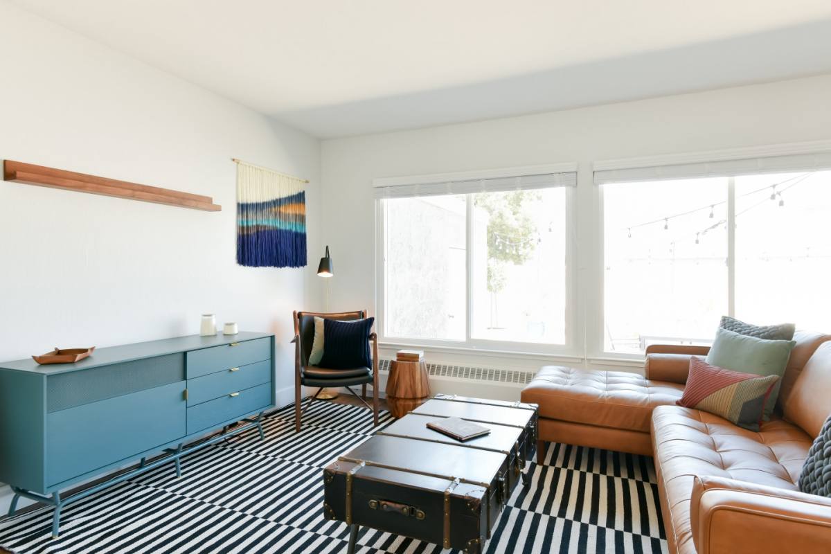 Apartment for rent at Admirals Cove, 101 Singleton Ave, Alameda, CA 94501