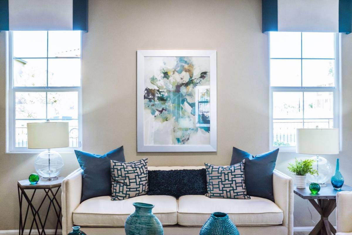 Apartment for rent at Meridian at View High, 201 NW Kessler Dr, Lees Summit, MO 64081