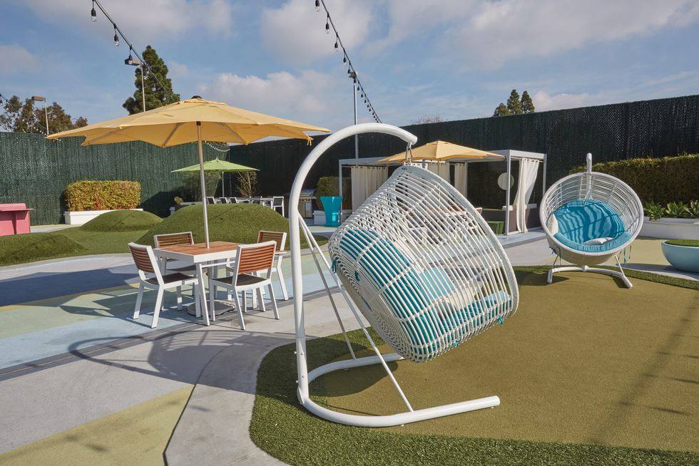 Apartment for rent at Milano, 20900 Anza Ave, Torrance, CA 90503