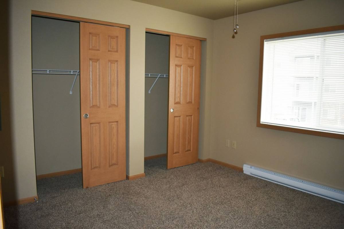 Apartment for rent at Plantation at Hunters Run, 3410 5th Ave NE, Watford City, ND 58854