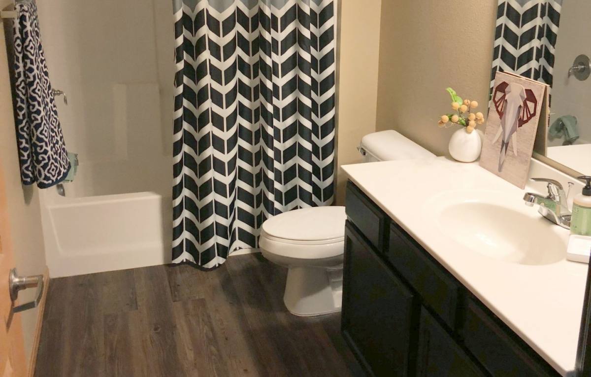 Apartment for rent at Plantation at Hunters Run, 3410 5th Ave NE, Watford City, ND 58854