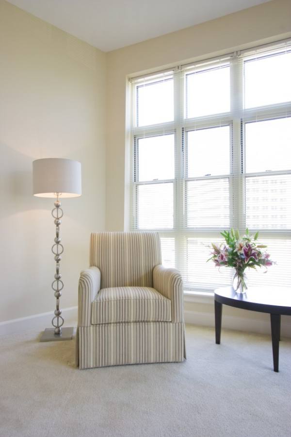Apartment for rent at The Mark at Dulles Station, 2323 Dulles Station Blvd, Herndon, VA 20171