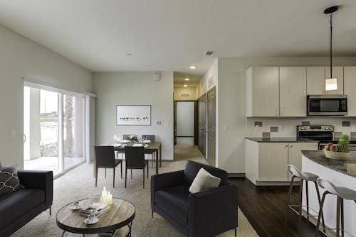 Apartment for rent at Preserve at Championsgate, 175 Pintail Lane, Davenport, FL 33896