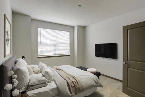 Apartment for rent at Preserve at Championsgate, 175 Pintail Lane, Davenport, FL 33896