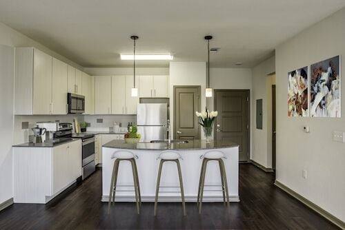 Apartment for rent at Preserve at Championsgate, 175 Pintail Lane, Davenport, FL 33896