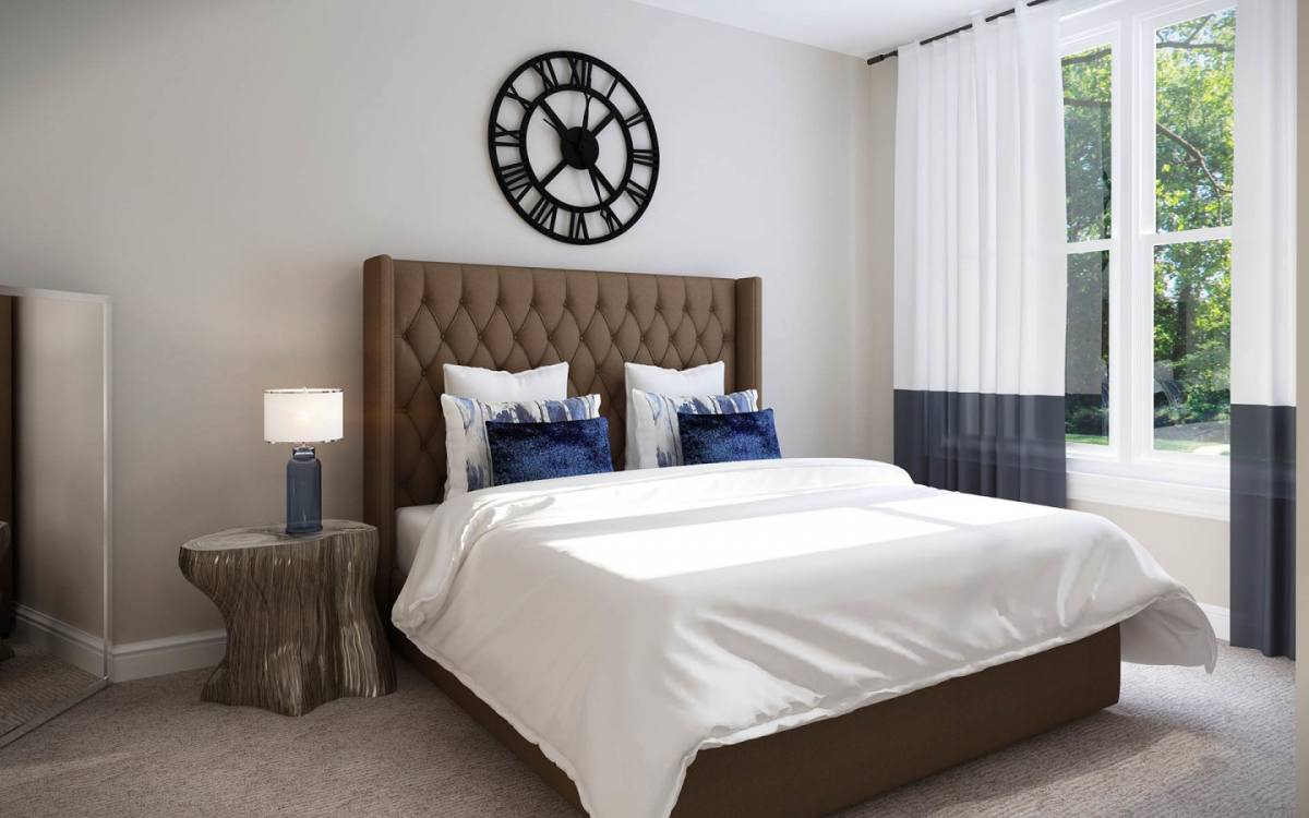 Apartment for rent at Capital Club at Indian Land, 2278 Capital Club Way, Fort Mill, SC 29707