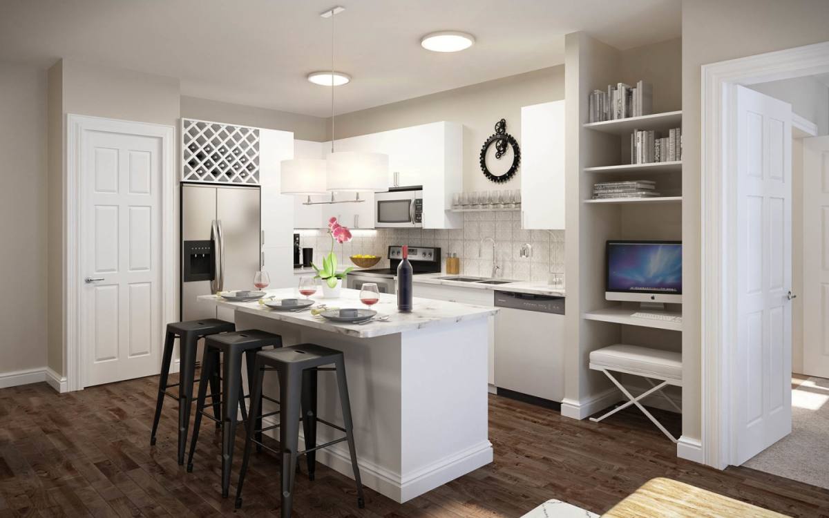 Apartment for rent at Capital Club at Indian Land, 2278 Capital Club Way, Fort Mill, SC 29707