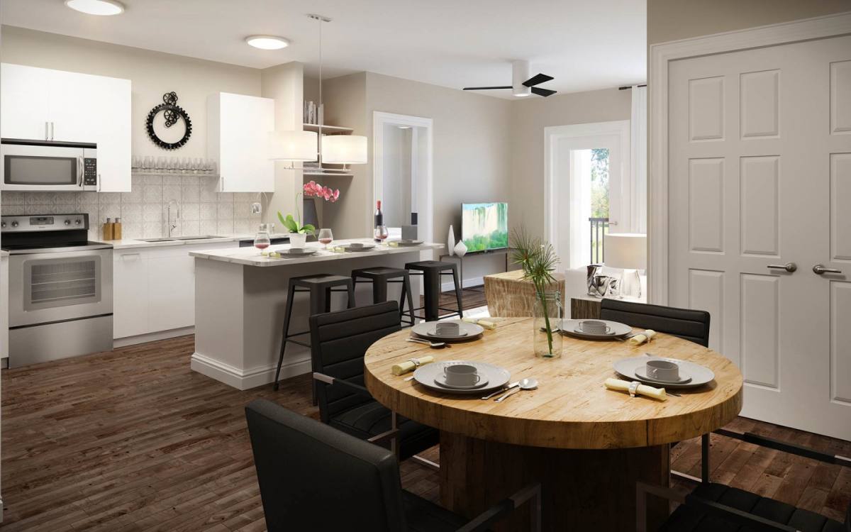 Apartment for rent at Capital Club at Indian Land, 2278 Capital Club Way, Fort Mill, SC 29707