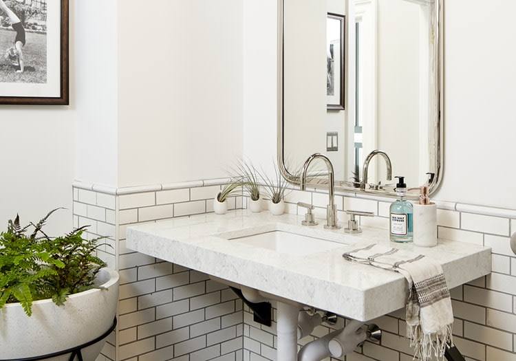 Apartment for rent at Touraine, 1520 Spruce St, Philadelphia, PA 19102