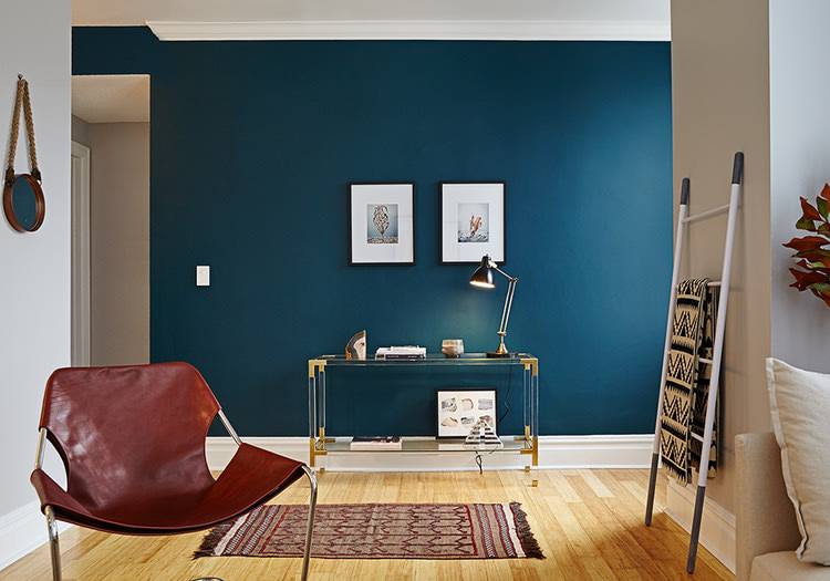 Apartment for rent at Touraine, 1520 Spruce St, Philadelphia, PA 19102