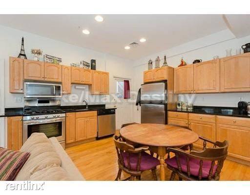 291 Pearl St, Cambridge, MA 02139