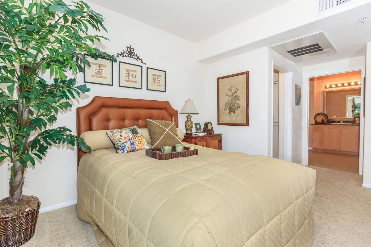 Apartment for rent at Orsini, 505 N Figueroa St, Los Angeles, CA 90012