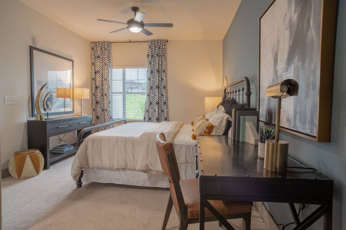 Apartment for rent at Cortland Riverside, 6032 Travertine Lane, Fort Worth, TX 76137