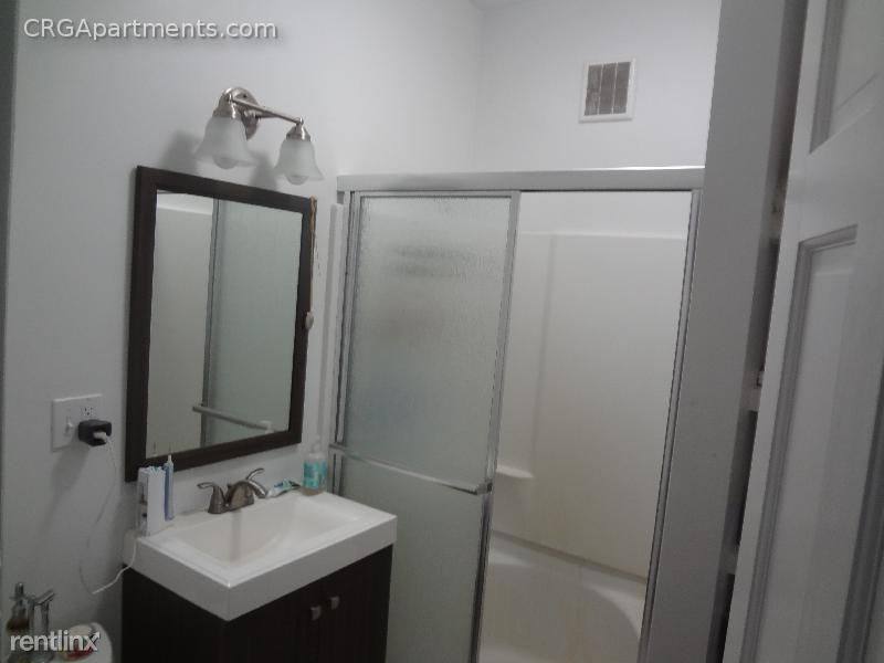 97 Inman St, Cambridge, MA 02139