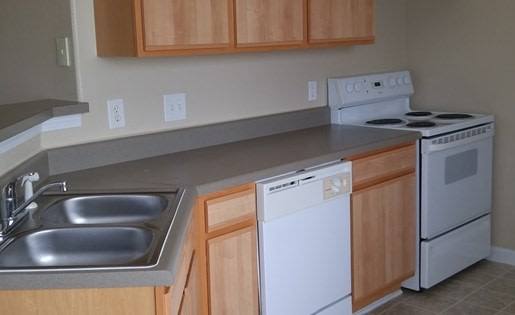 Townhouse for rent at Maple Village, 2100 Maple Village Court, Pell City, AL 35128
