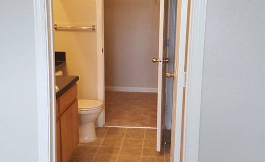 Townhouse for rent at Maple Village, 2100 Maple Village Court, Pell City, AL 35128