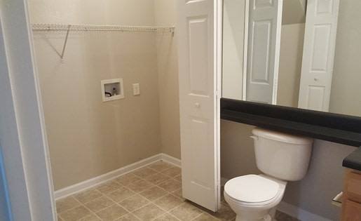 Townhouse for rent at Maple Village, 2100 Maple Village Court, Pell City, AL 35128
