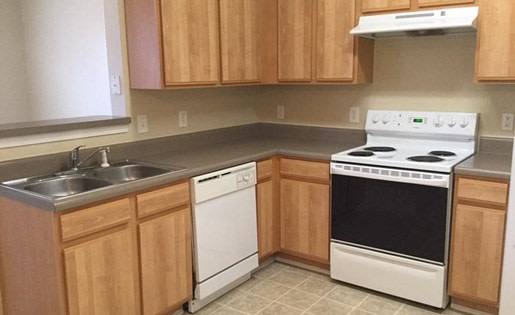 Townhouse for rent at Maple Village, 2100 Maple Village Court, Pell City, AL 35128