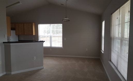 Townhouse for rent at Maple Village, 2100 Maple Village Court, Pell City, AL 35128