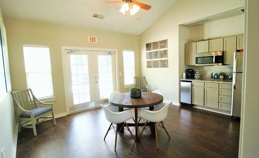 Townhouse for rent at Maple Village, 2100 Maple Village Court, Pell City, AL 35128