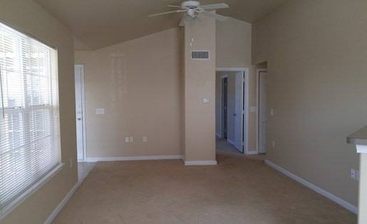 Townhouse for rent at Maple Village, 2100 Maple Village Court, Pell City, AL 35128