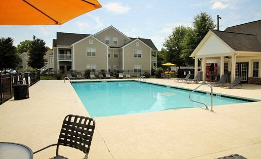 Townhouse for rent at Maple Village, 2100 Maple Village Court, Pell City, AL 35128