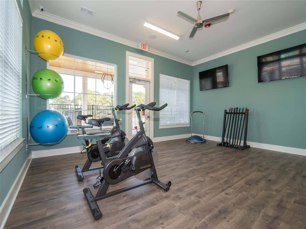 Apartment for rent at Comet Bermuda Run, 159 W Kinderton Way, Advance, NC 27006