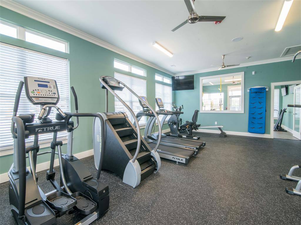 Apartment for rent at Comet Bermuda Run, 159 W Kinderton Way, Advance, NC 27006