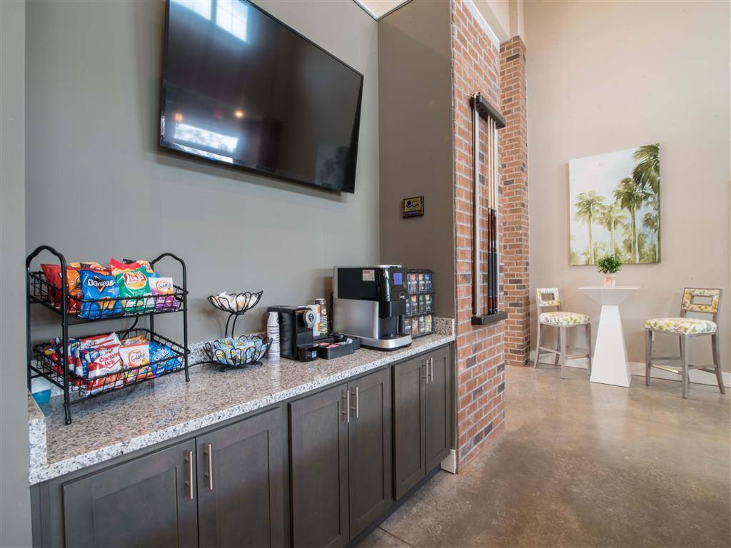 Apartment for rent at Comet Bermuda Run, 159 W Kinderton Way, Advance, NC 27006