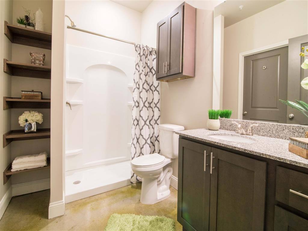 Apartment for rent at Comet Bermuda Run, 159 W Kinderton Way, Advance, NC 27006