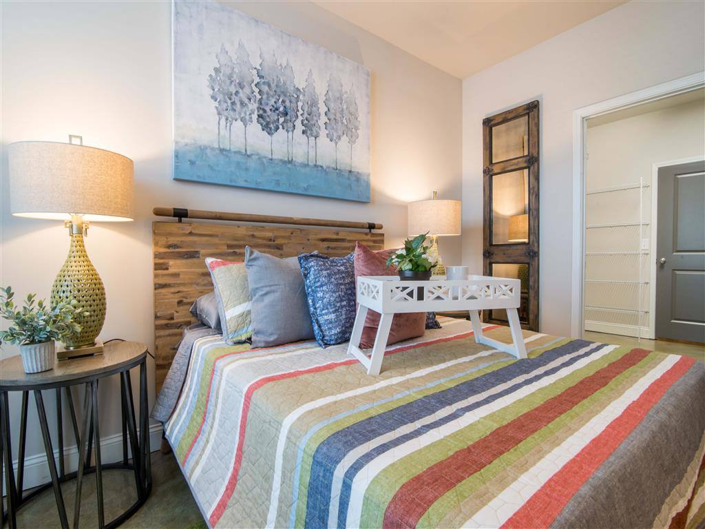 Apartment for rent at Comet Bermuda Run, 159 W Kinderton Way, Advance, NC 27006