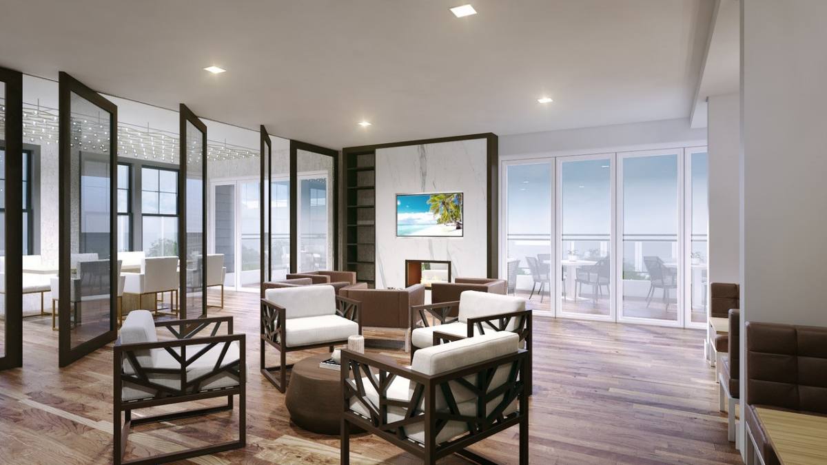 Apartment for rent at The Cove Hingham, 350 Beal St, Hingham, MA 02043