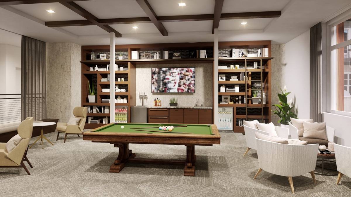 Apartment for rent at The Cove Hingham, 350 Beal St, Hingham, MA 02043