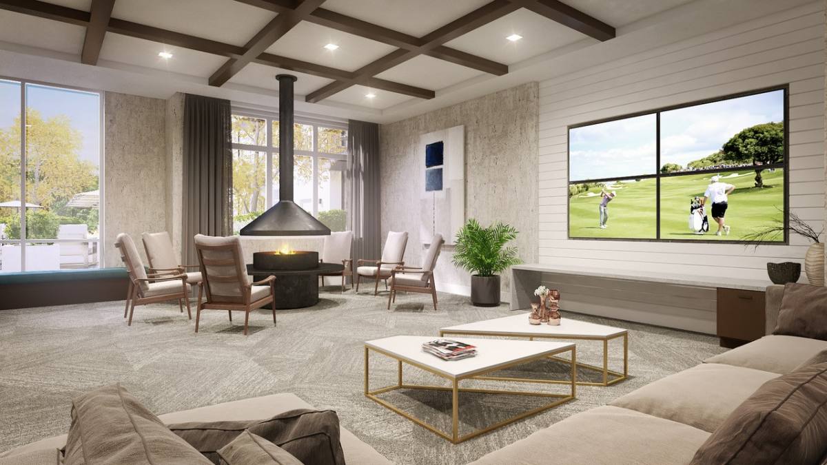 Apartment for rent at The Cove Hingham, 350 Beal St, Hingham, MA 02043