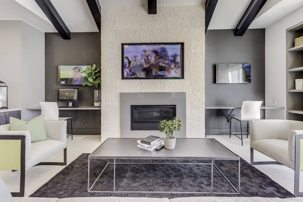 Apartment for rent at Contour 39, 9005 S Yosemite St, Lone Tree, CO 80124