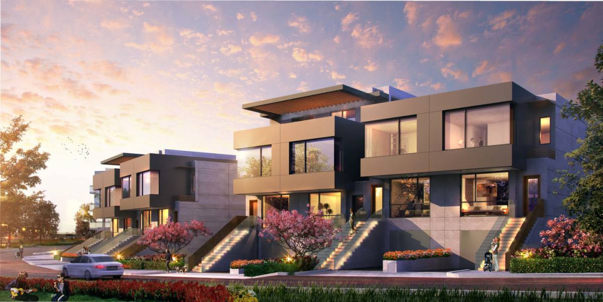 Apartment for rent at The Village Drey, 8200 Southwestern Blvd, Dallas, TX 75206